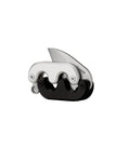 Sidewinder Knife Mini