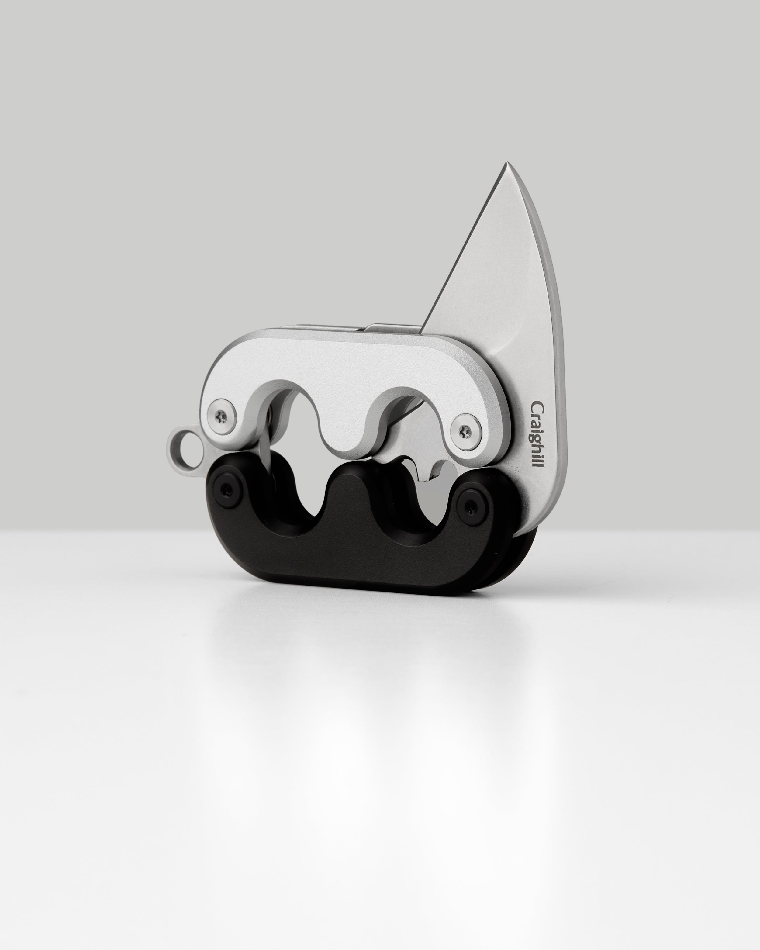 Sidewinder Knife Mini