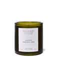 Adriatic Muscatel Sage Candle
