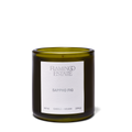 Sappho Fig Candle 8oz