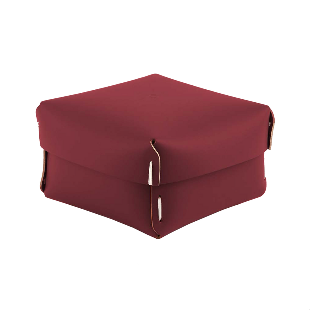 Square Box - Medium