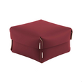 Square Box - Medium