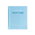 The Little Book of Self-Care