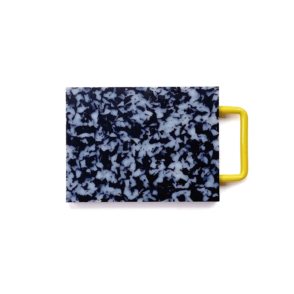 Small Cutting Board
