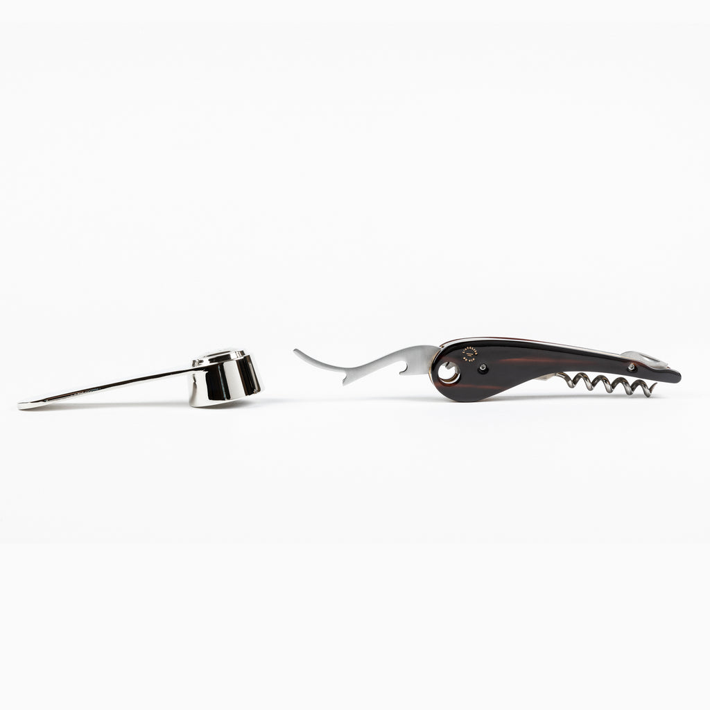Oeno Collection 4 Wine Tools Gift Box