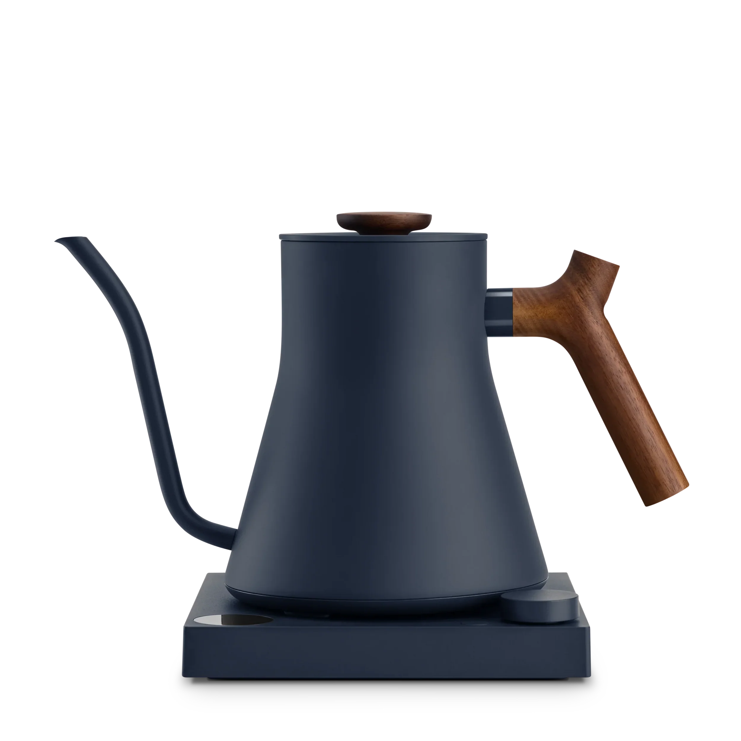 Stagg EKG Pro Electric Kettle
