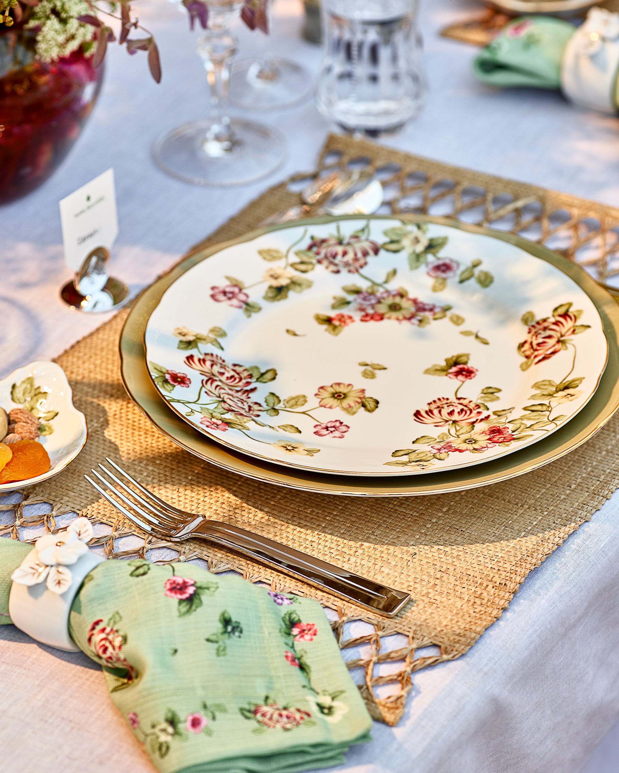 Napkin Flor do Ocidente (4)