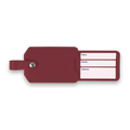 Cover Luggage Tag