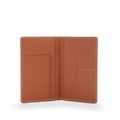 Passport Holder