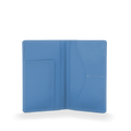 Passport Holder