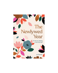 The Newlywed Year