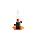 The Balsamic Bottle