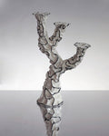 Three Wishes Candle Holder