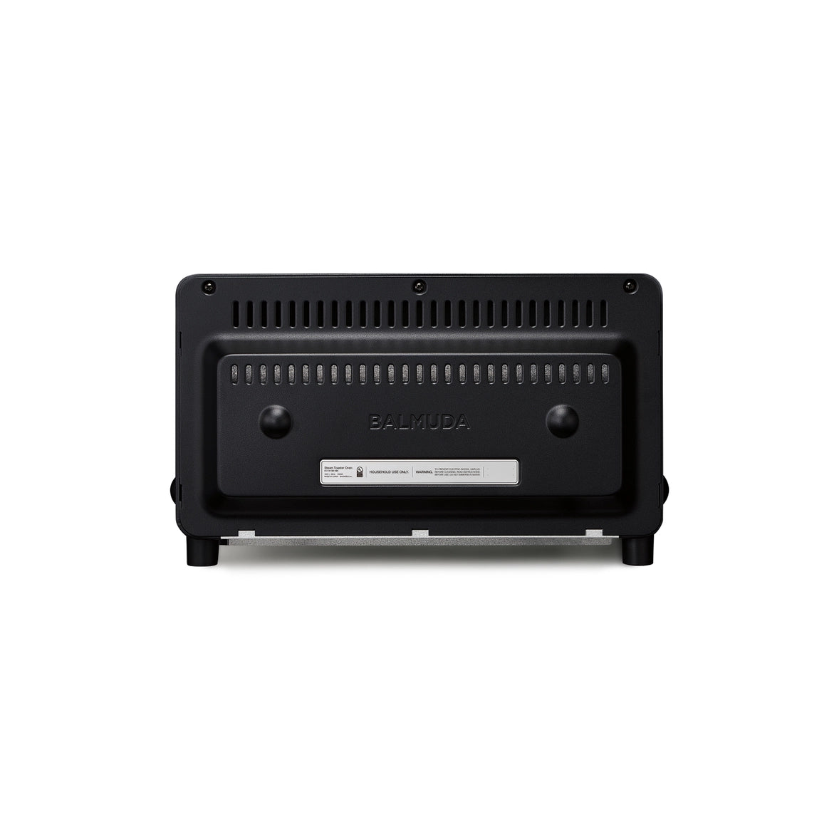 The Toaster Pro