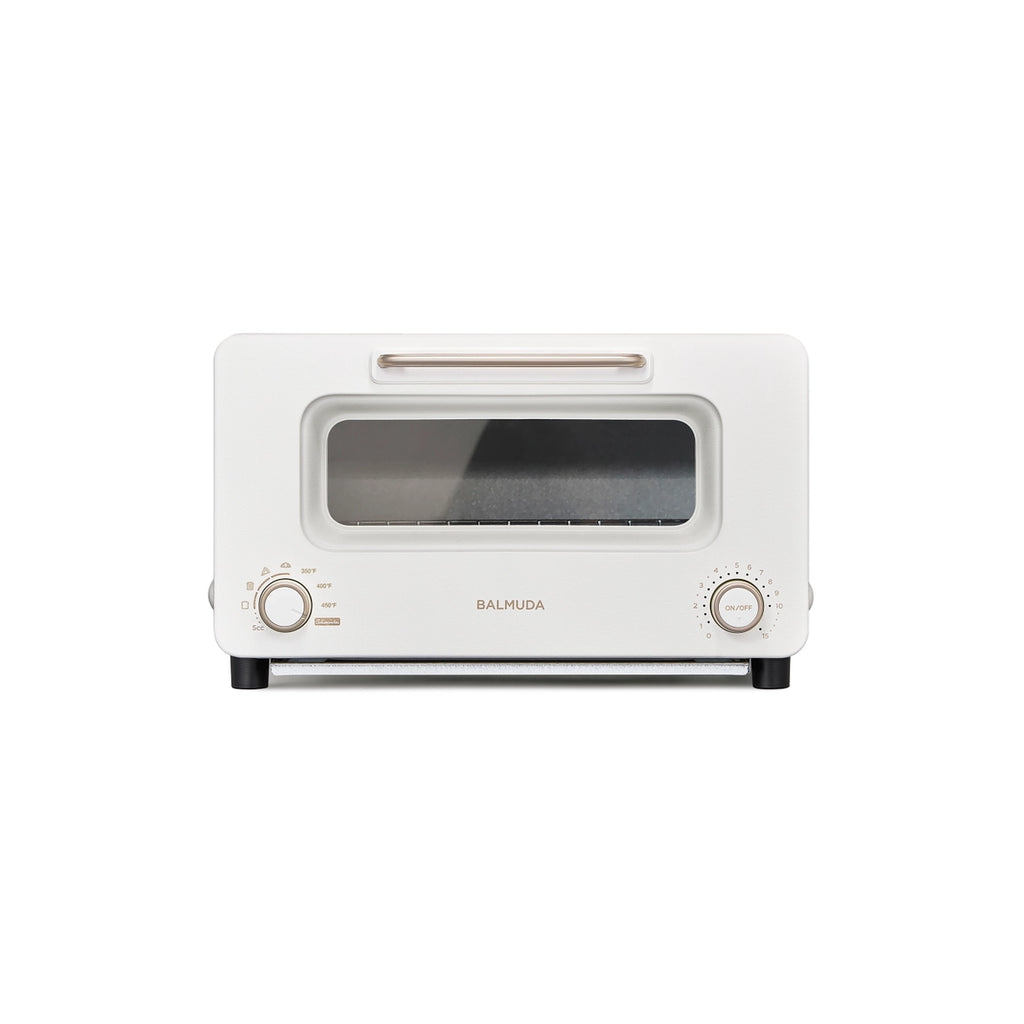 The Toaster Pro