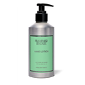 Heirloom Tomato Hand Lotion