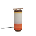 Torii P OJ-Vive Lamp