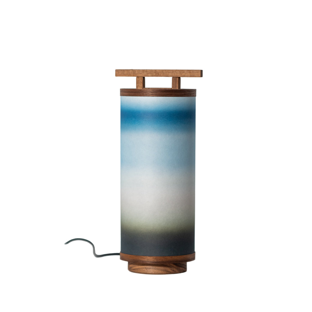 Torii P Vern Lamp