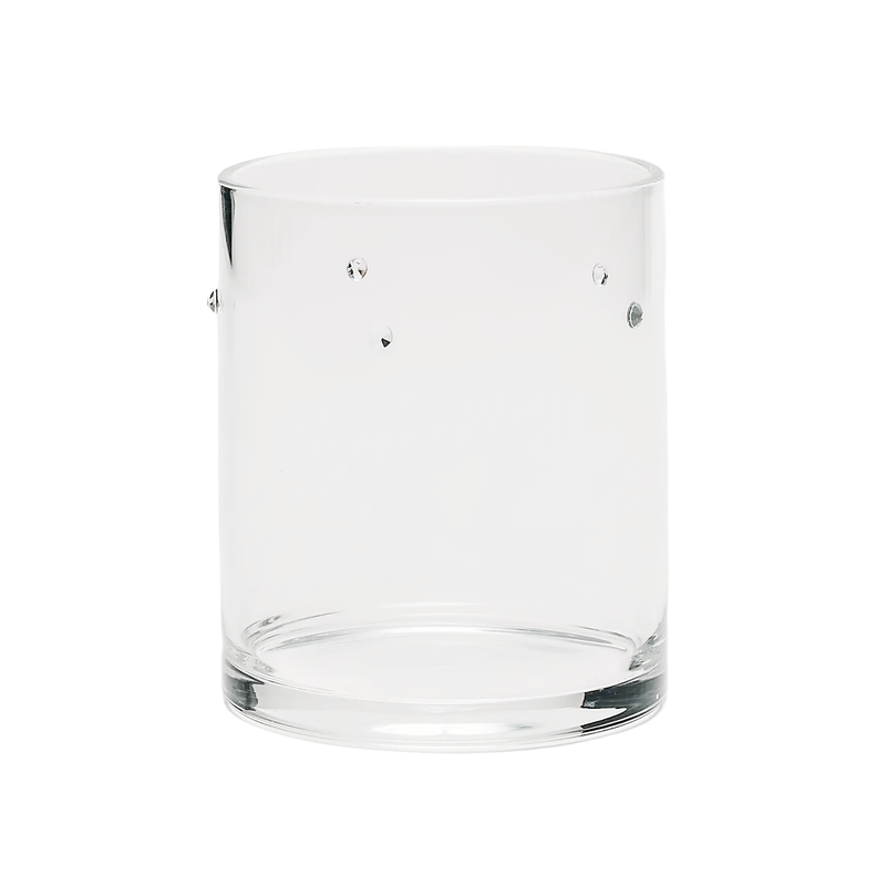 Torino Rocks Glass (Set of 4)