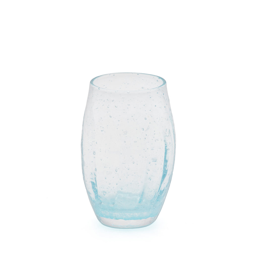 Le Verre Tulipe Cup