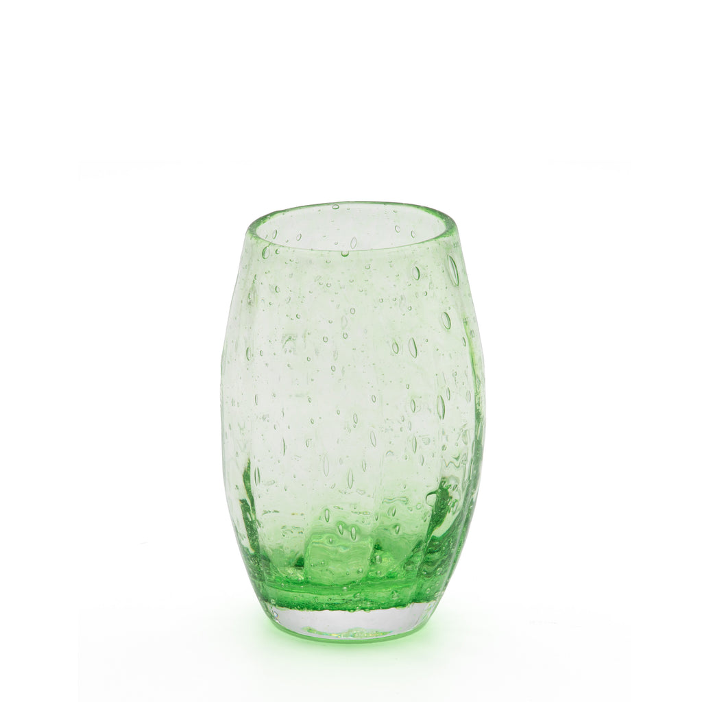 Le Verre Tulipe Cup