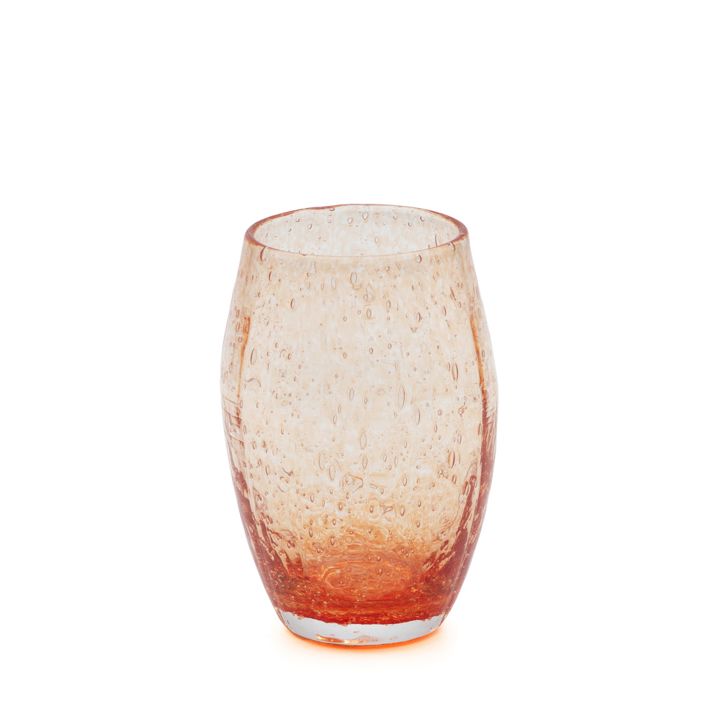 Le Verre Tulipe Cup