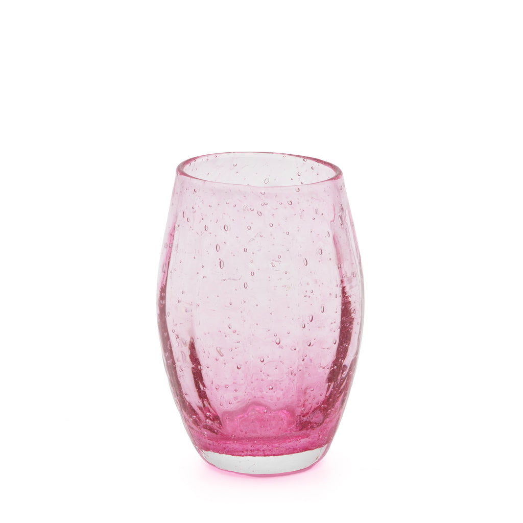 Le Verre Tulipe Cup