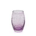 Le Verre Tulipe Cup