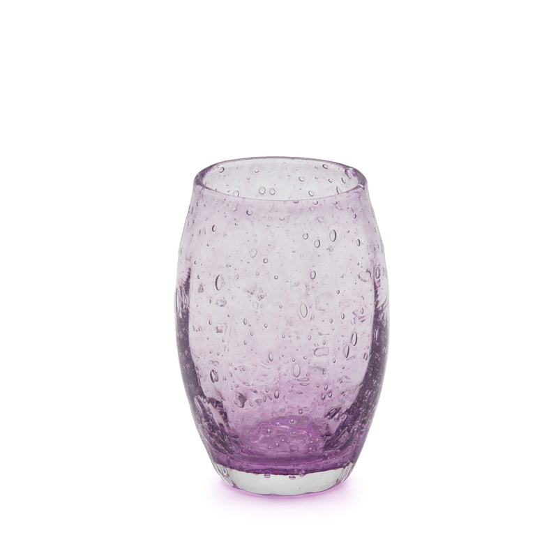 Le Verre Tulipe Cup