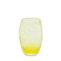 Le Verre Tulipe Cup