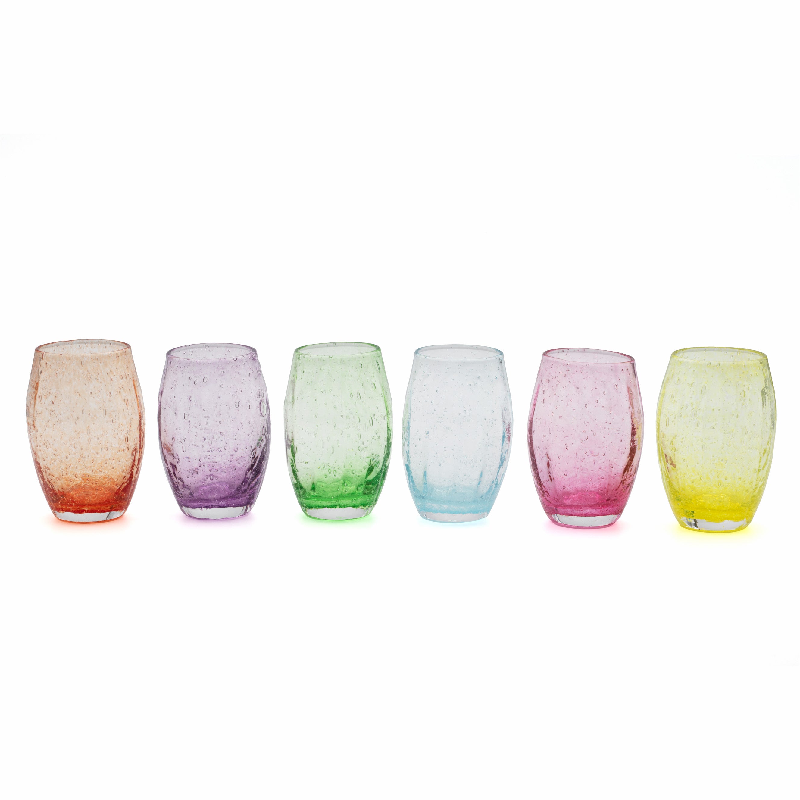 Le Verre Tulipe Cup
