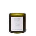 Climbing Tuscan Rosemary Candle