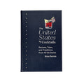 The United States of Cocktails