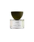Karat EG Fine Eau de Parfum