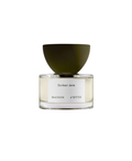 Durban Jane Fine Eau de Parfum