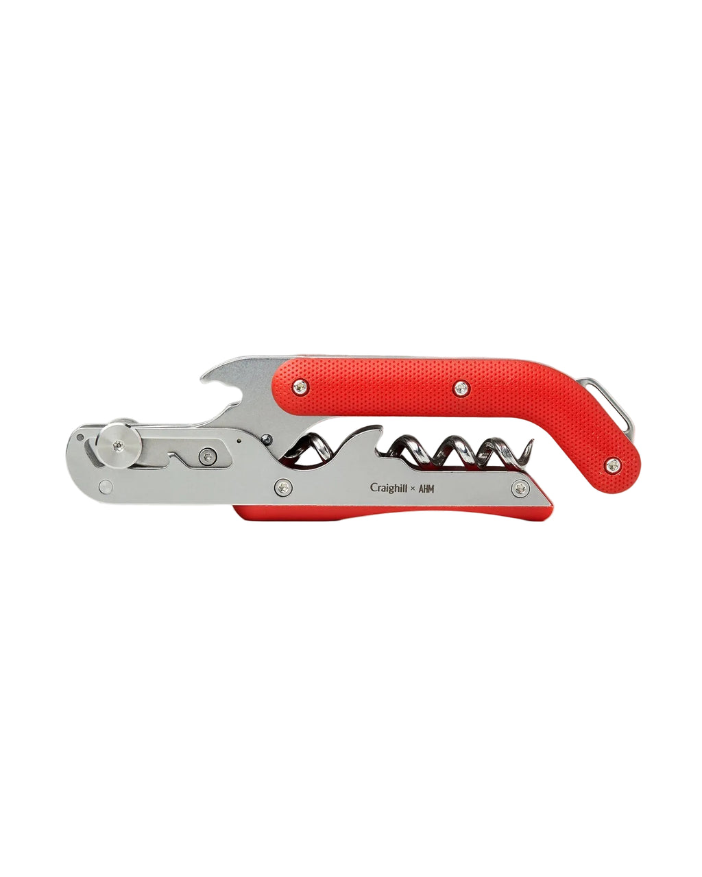 Best Wine Key