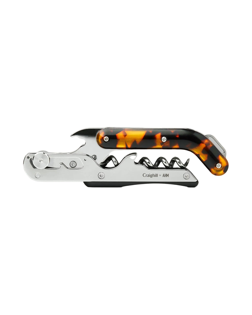 Best Wine Key