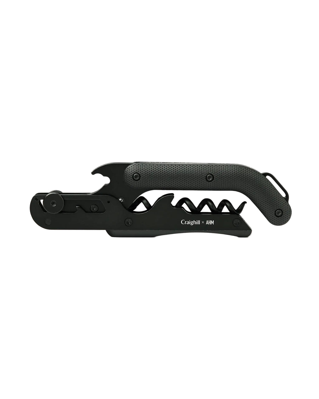 Best Wine Key
