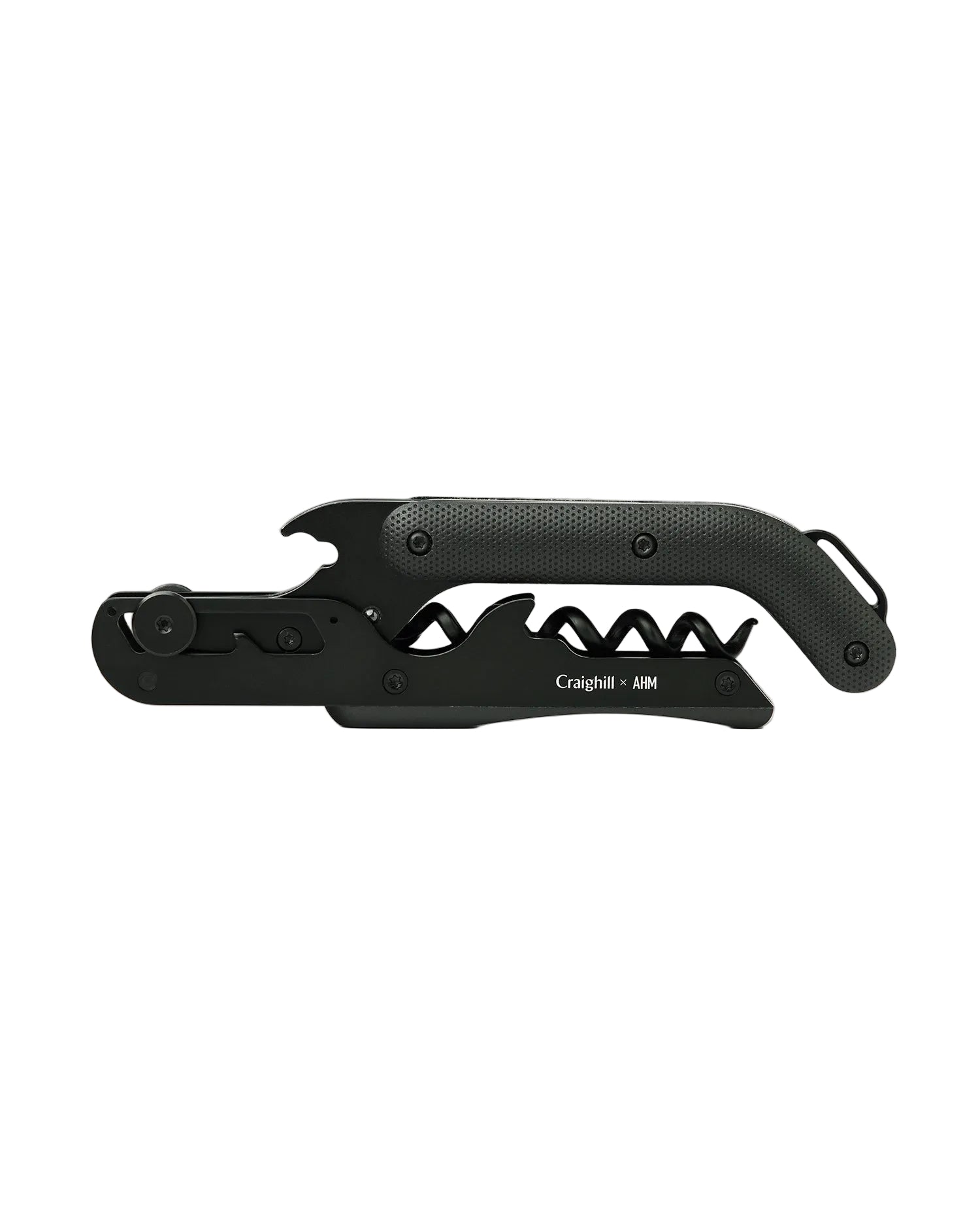 Best Wine Key