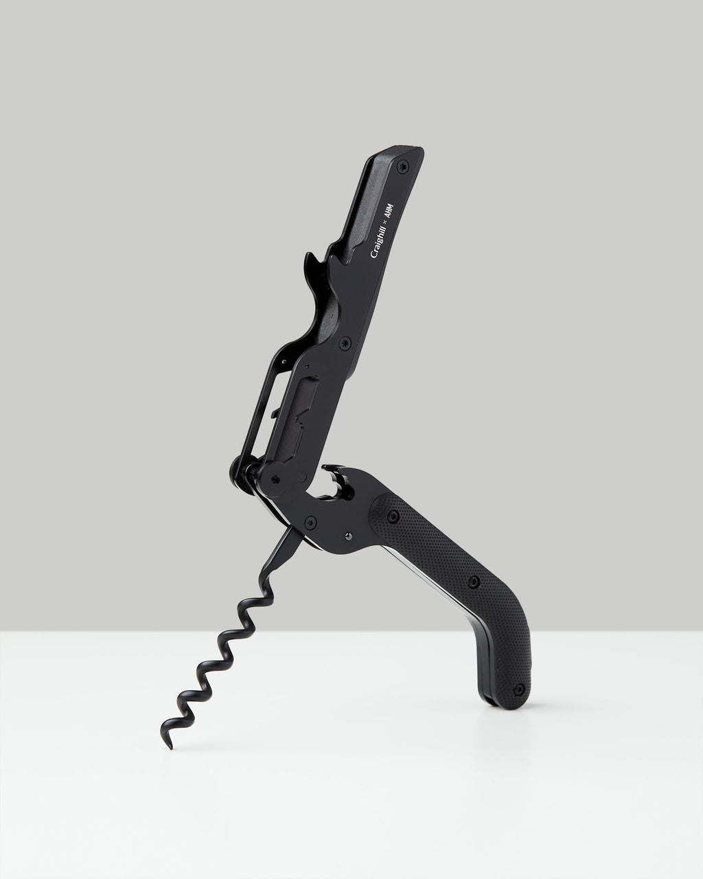 Best Wine Key