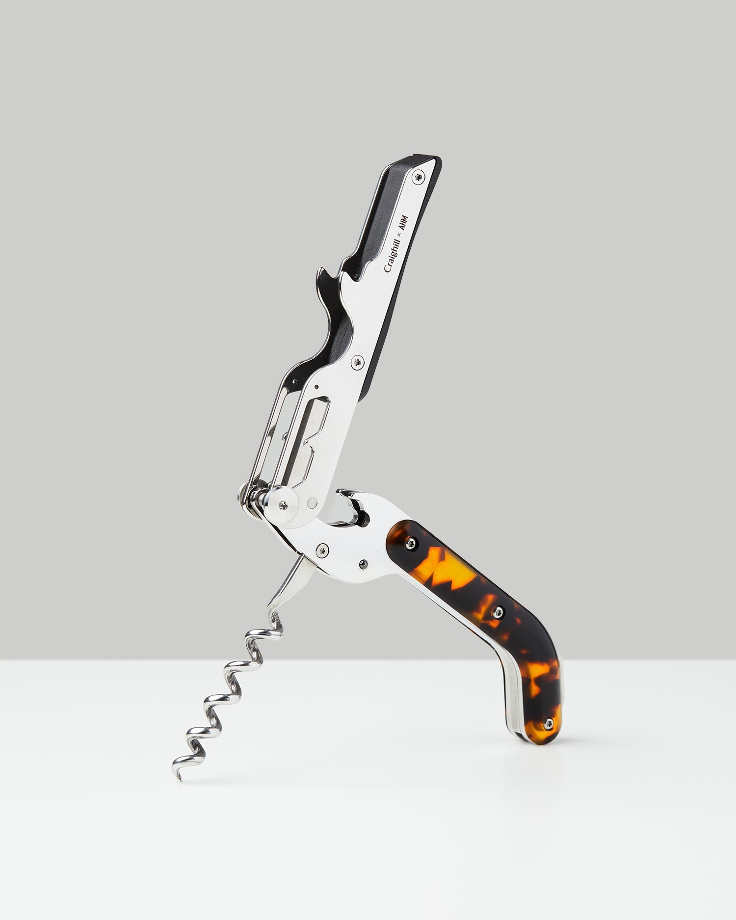 Best Wine Key
