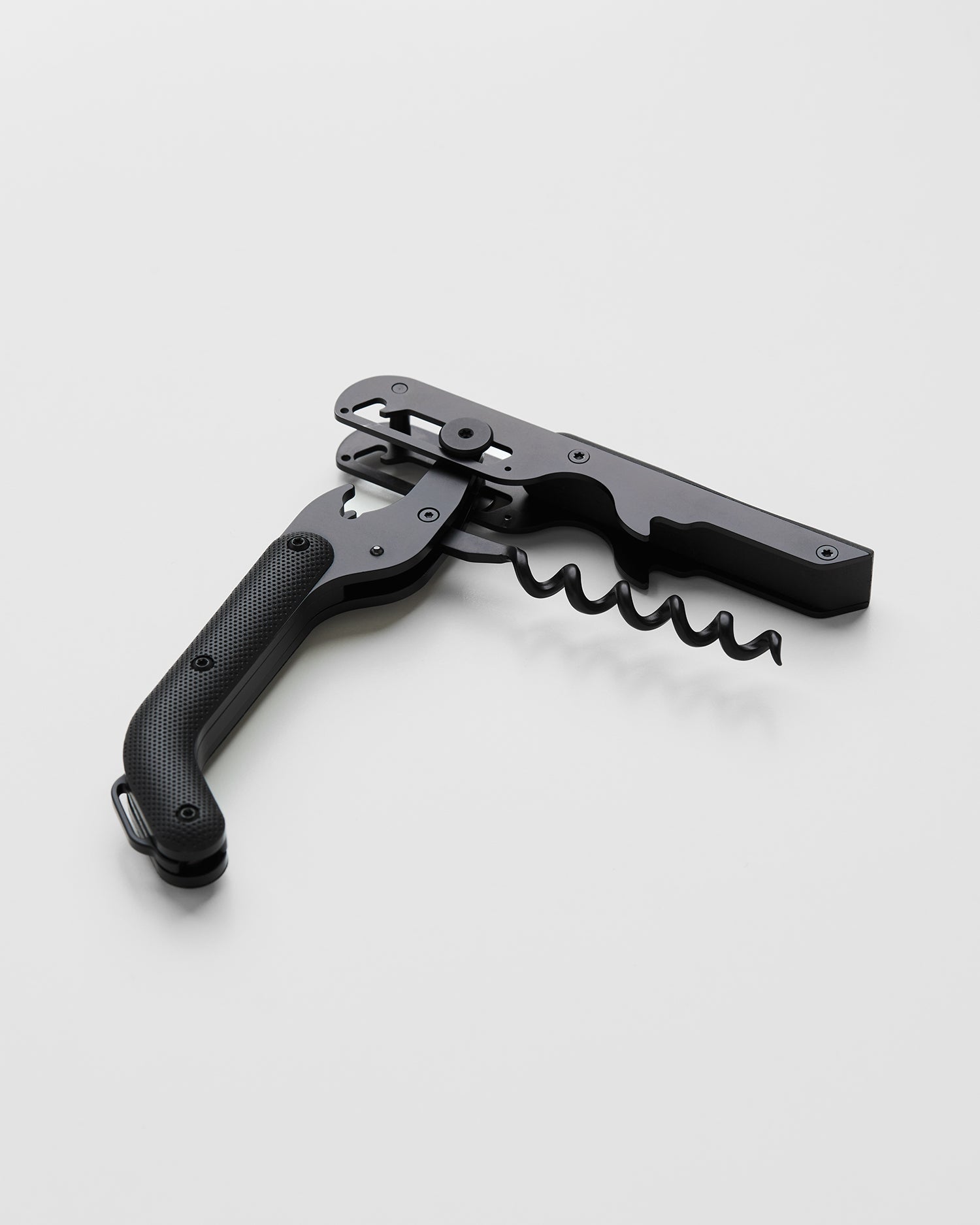Best Wine Key