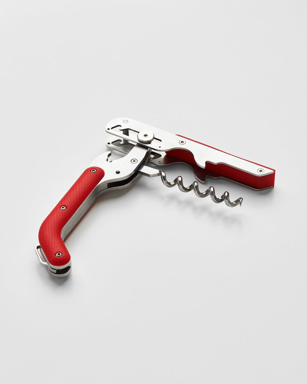 Best Wine Key