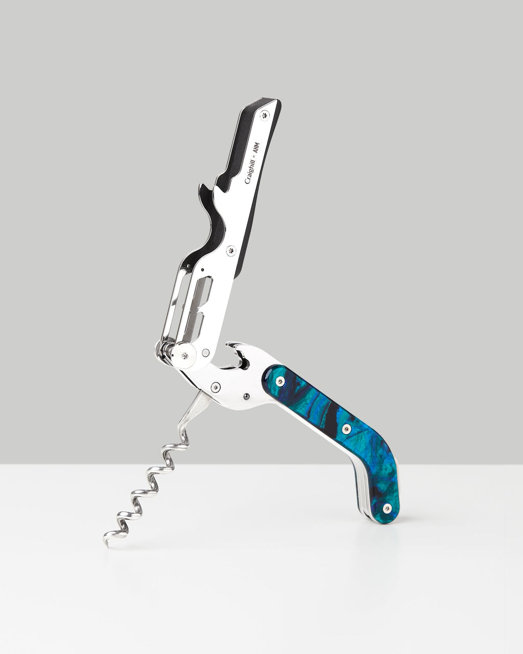 Best Wine Key