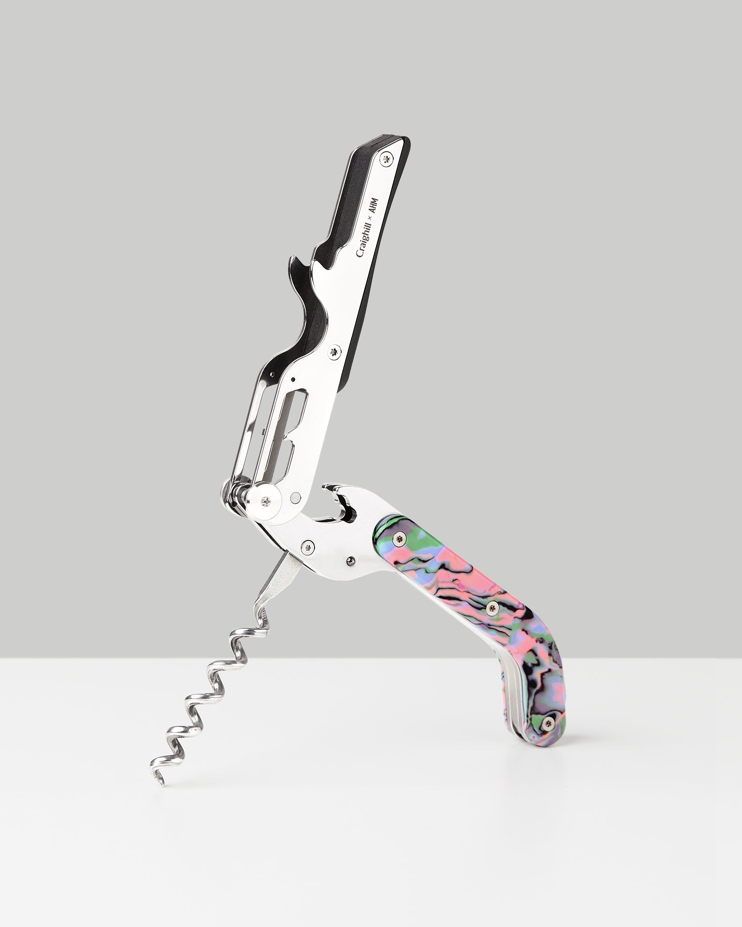 Best Wine Key