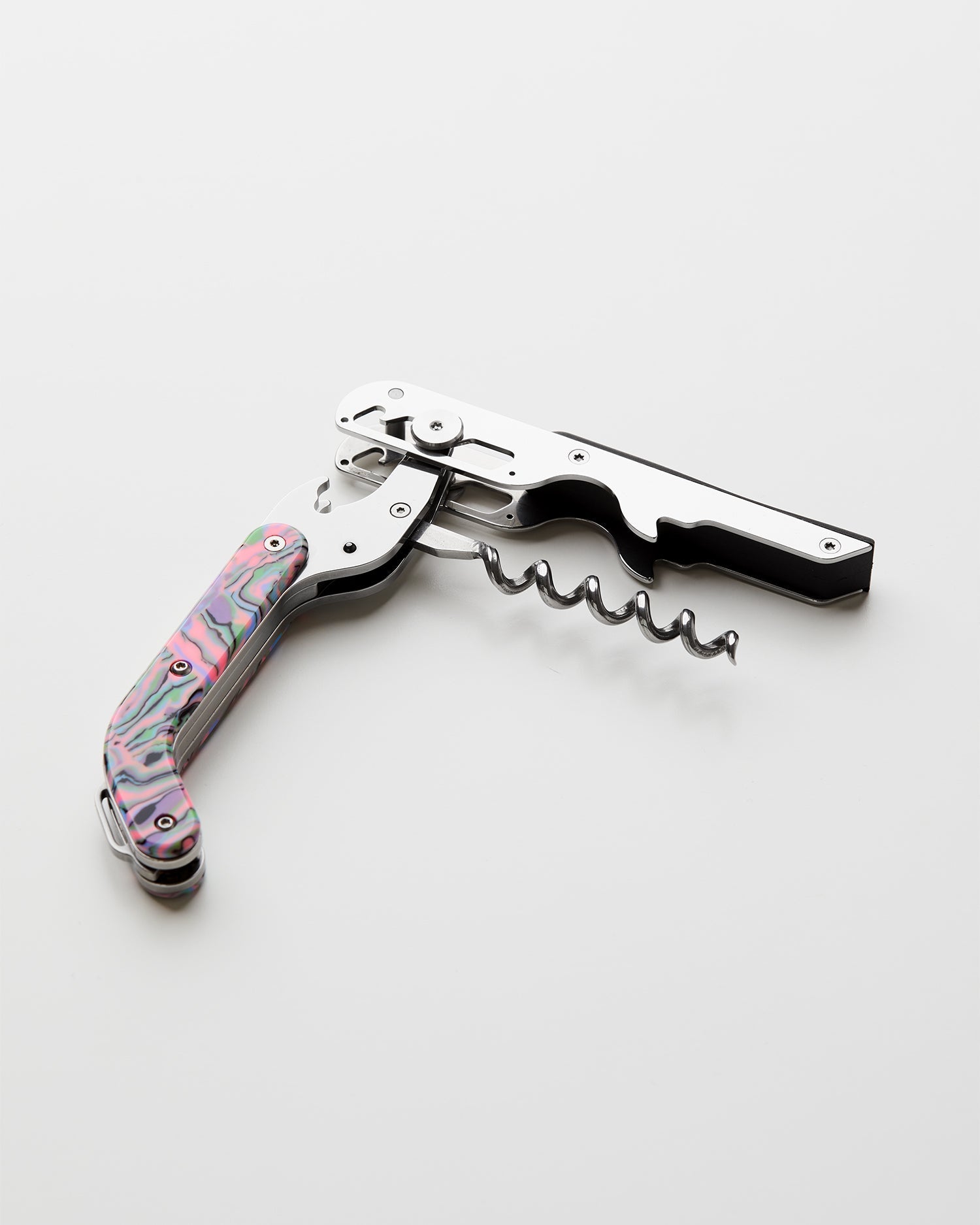 Best Wine Key
