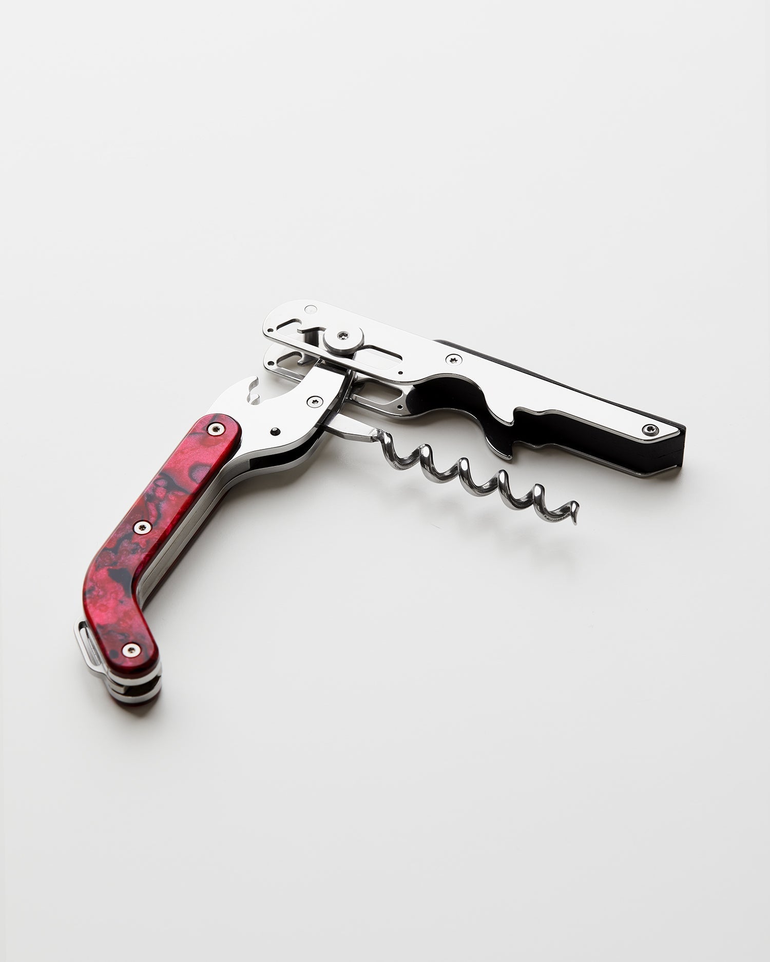 Best Wine Key