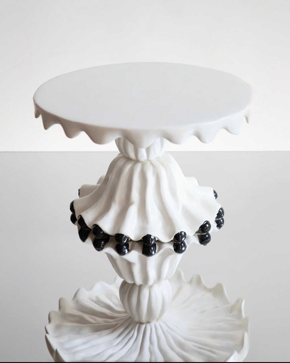 Wish Center Piece