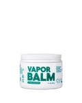Vapor Balm Arnica Sore Muscle and Chest Rub