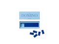 Classic Dominoes